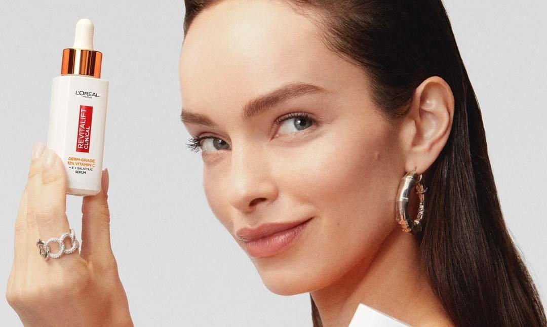 La rutina antimanchas más recomendada para el rostro| L'Oréal Paris